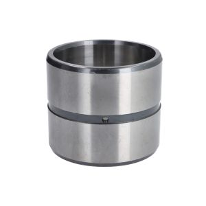 Suporte de braço S-TR STR-15A667