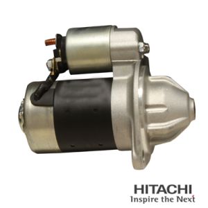 Startti HITACHI 2506955