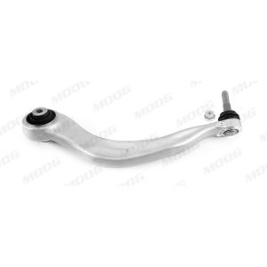 Guidon (suspension de roue) MOOG BM-TC-19023