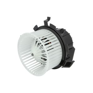 Ventilador da cabina THERMOTEC DDC011TT