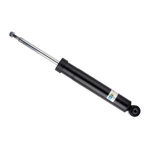 Stoßdämpfer BILSTEIN - B4 Serienersatz BILSTEIN 19-287461