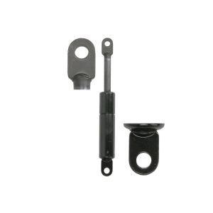 Gasfeder, Koffer-/Laderaum STABILUS STA304980
