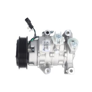 Compressor, ar condicionado THERMOTEC KTT090559