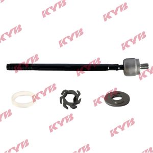Raidetanko ProKit KYB KRE4604