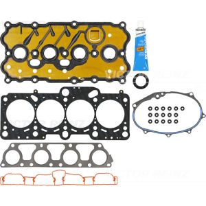 Dichtungssatz, Zylinderkopf VICTOR REINZ 02-36030-01