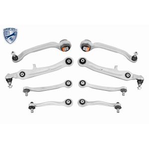 Lenkersatz, Suspensão da roda VAICO V10-4337