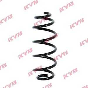 Mola de suspensão KYB RA5800