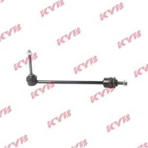 Asta/puntone, stabilizzatore KYB KSLF4130