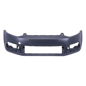 Para-choques BLIC 5510-00-9507905Q