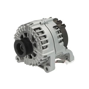 Generator STARDAX STX110055R