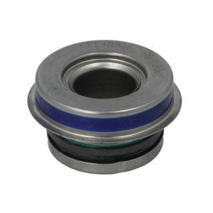 Carter de pompe à eau THERMOTEC WP-MN150R