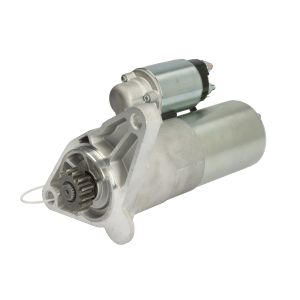 Motor de arranque STARDAX STX210397R