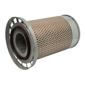 Luftfilter DONALDSON P783500