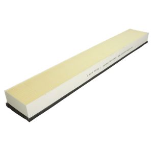 Innenraumfilter SF SKL46723