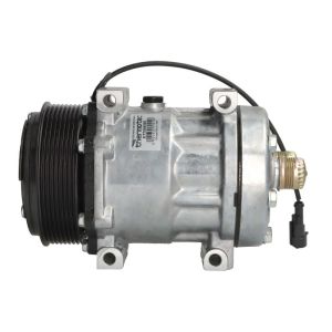 Klimakompressor THERMOTEC KTT090589