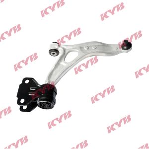 Suspensión de rueda KYB KSC4877