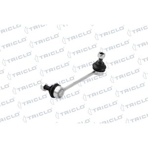 Haste/braço, estabilizador TRICLO 788360