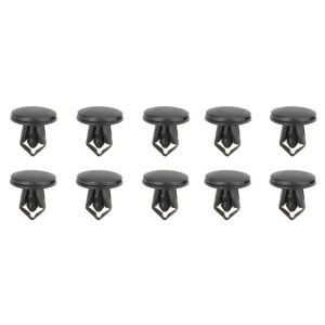 Clip de rembourrage ROMIX ROM C70345