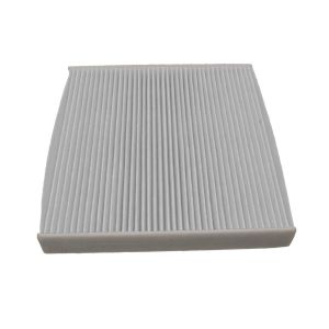 Innenraumluftfilter FEBI BILSTEIN 108980