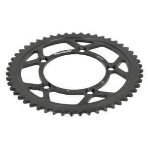 Rueda dentada SUPERSPROX RFE-4:51-BLK