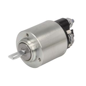 Interruptor solenoide, motor de arranque BOSCH 1 986 SE1 687