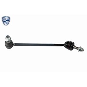 Haste/braço, estabilizador VAICO V30-4396