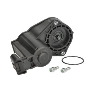 Remklauw motor ABE CSZ1018ABE