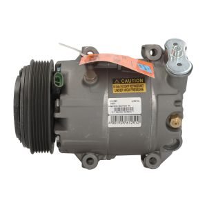 Compresseur de climatisation AIRSTAL 10-4589