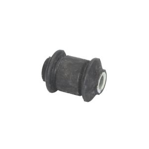 Cojinete, brazo de control FEBI BILSTEIN 09060