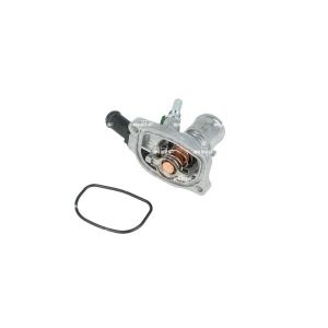 Termostato de refrigerante NRF 725139
