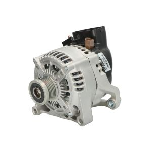 Generator PULSAR ROTATING ELECTRICS PSR11313