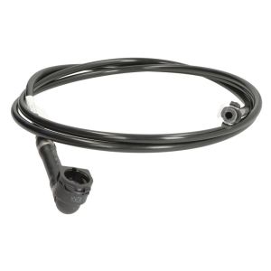 DeNOx Kabel VOSS 7011768800