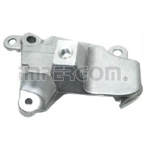 Suporte, suspensão do motor IMPERGOM 610722