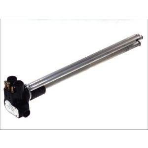 Sensor, nível de combustível DT SPARE PARTS 6.33805