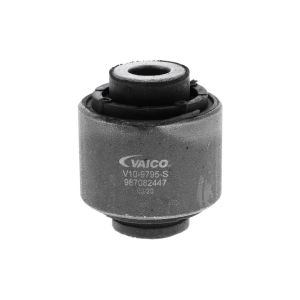 Suporte/rolamento da suspensão da roda VAICO V10-9795