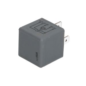 Relé BOSCH 0 332 015 008