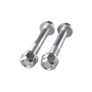 Schraube, Querlenker TEDGUM TED35241