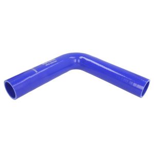 Cotovelo de silicone, sistema de arrefecimento THERMOTEC SE45-250X250