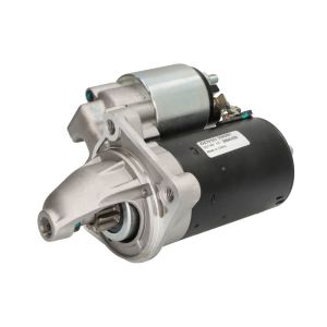 Arrancador DENSO DSN3001