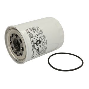 Filtro hidráulico FLEETGUARD HF6160