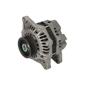 Generator RIVOLV RIV601623