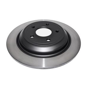 Disco de freno DBA DBA42969