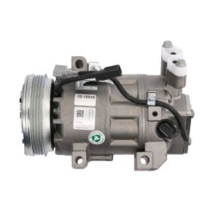 Compresseur de climatisation ELSTOCK 51-0897