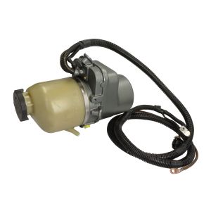 Bomba hidráulica, direção RIVOLV RIV220027