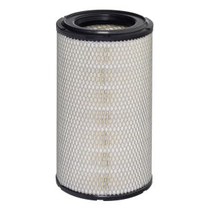 Luftfilter HENGST E1861L