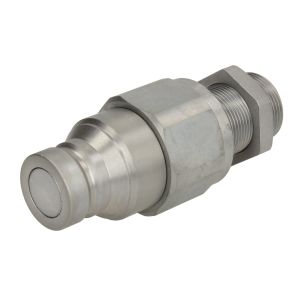 Conector hidráulico FASTER FFH16-6/3620 M
