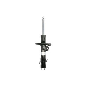 Amortecedor de choque BILSTEIN 22-346452