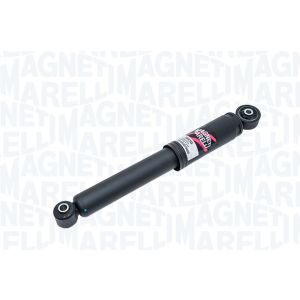 Amortecedor MAGNETI MARELLI 351926070000