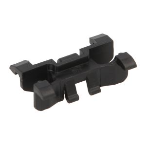 Fixation du disque BLIC 5703-04-6037583Q