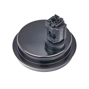 Sensor de velocidad, ABS MEYLE 30-14 899 0006